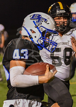 JV-Winterset 10.4_284