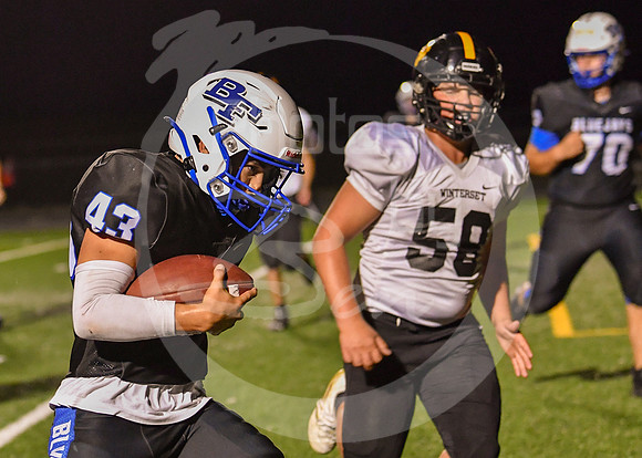 JV-Winterset 10.4_283