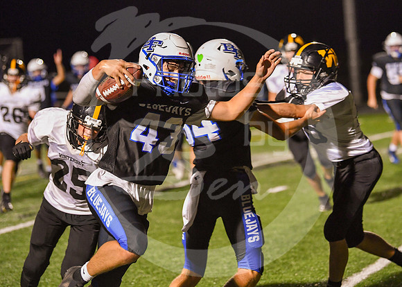 JV-Winterset 10.4_281