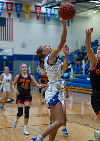 12.13.24 GBB VS CARLISLE (B)_054