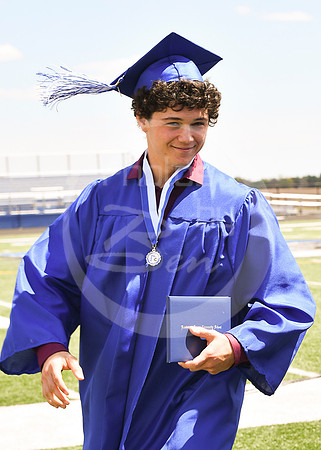 Diploma (2)_179