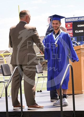 Diploma (2)_269