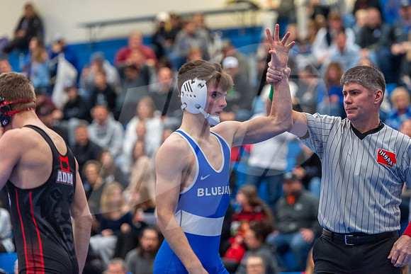 20241219Wrestling-022