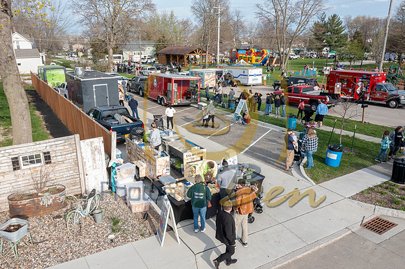 FarmerMarket-Aerials_012