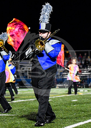 HOCO-Band (2)_003