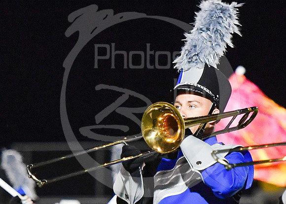 HOCO-Band (2)_002
