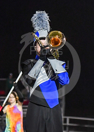 HOCO-Band (2)_004