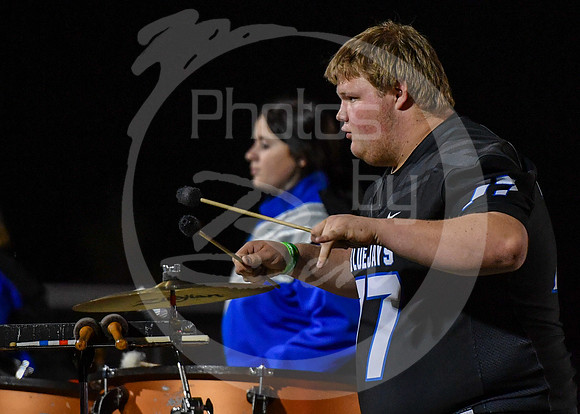 HOCO-Band (2)_001