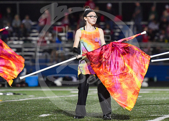 HOCO-Band (2)_005