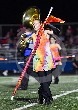 HOCO-Band (2)_006