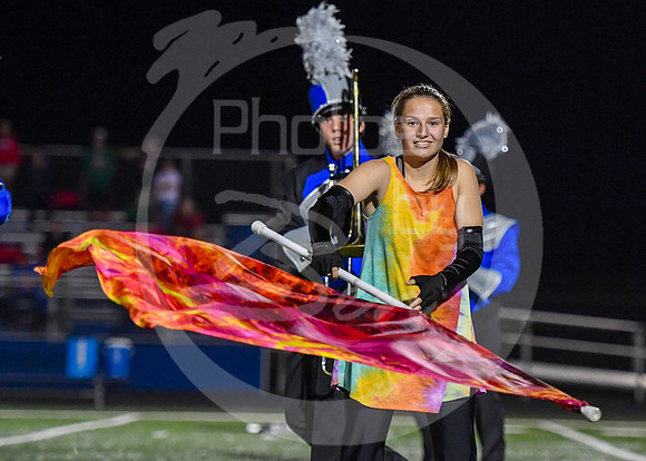 HOCO-Band (2)_008