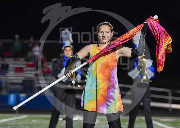 HOCO-Band (2)_010