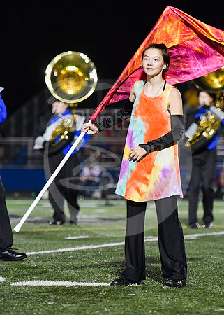 HOCO-Band (2)_011