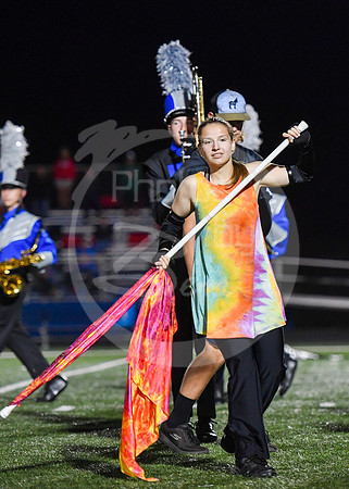 HOCO-Band (2)_007