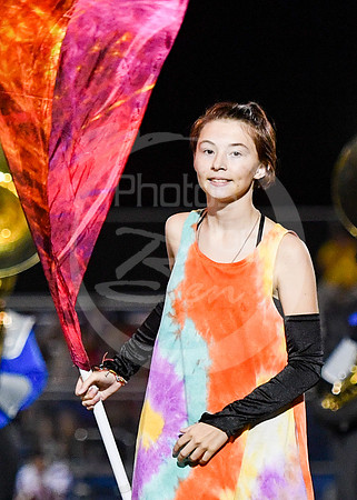 HOCO-Band (2)_012