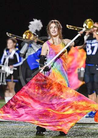 HOCO-Band (2)_013