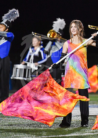 HOCO-Band (2)_014