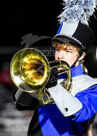 HOCO-Band (2)_016