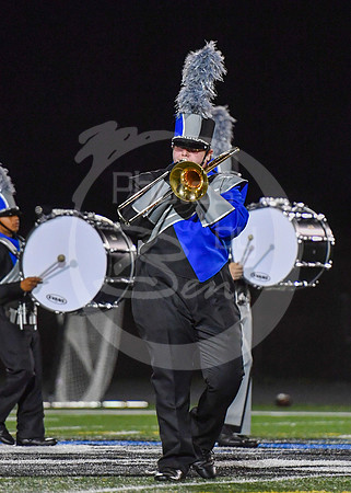 HOCO-Band (2)_015