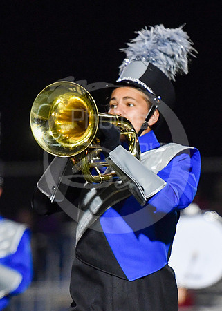 HOCO-Band (2)_017
