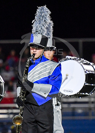 HOCO-Band (2)_018