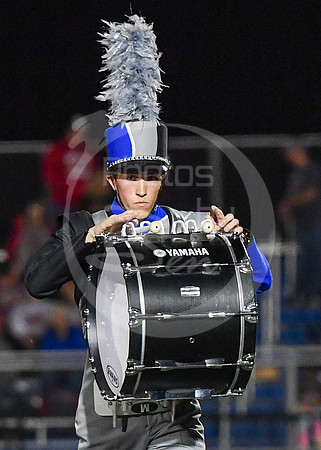 HOCO-Band (2)_020