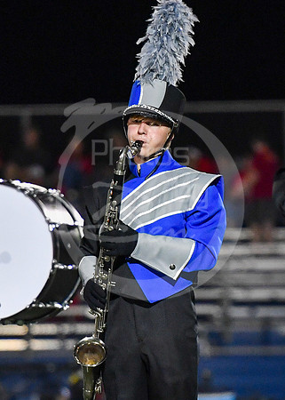 HOCO-Band (2)_019