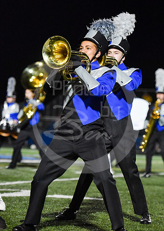 HOCO-Band (2)_022