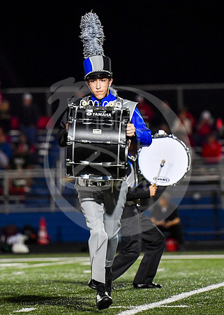 HOCO-Band (2)_021