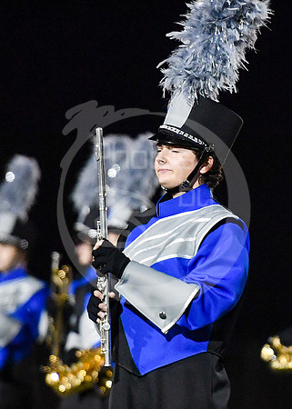 HOCO-Band (2)_024
