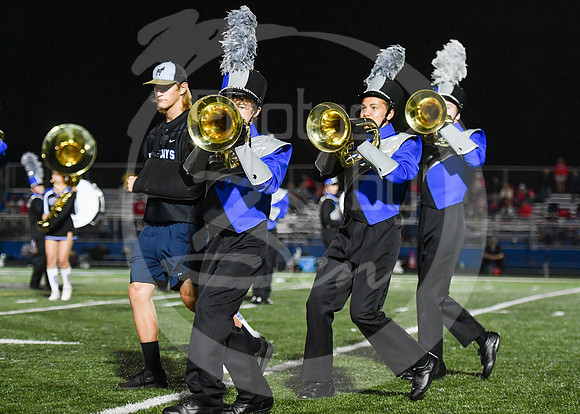 HOCO-Band (2)_023
