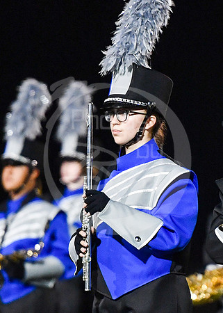 HOCO-Band (2)_025