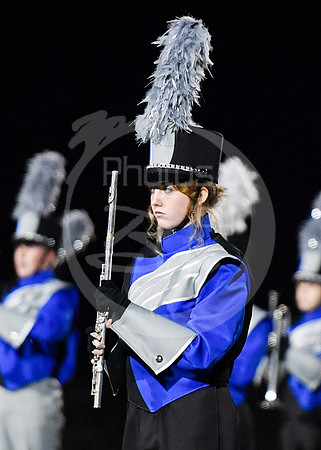HOCO-Band (2)_026
