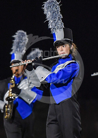 HOCO-Band (2)_027