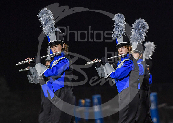 HOCO-Band (2)_028