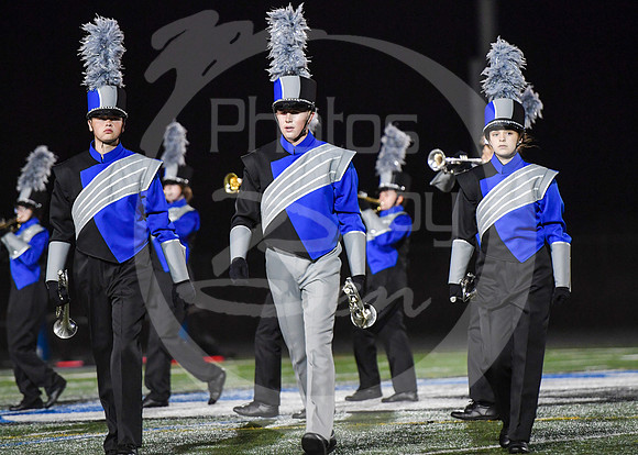 HOCO-Band (2)_029
