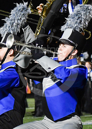 HOCO-Band (2)_031