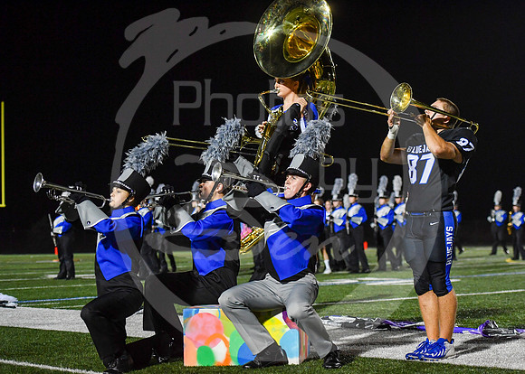 HOCO-Band (2)_030