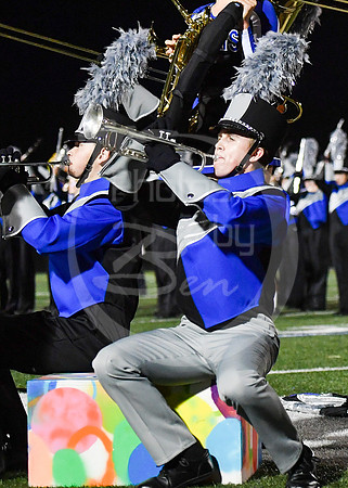 HOCO-Band (2)_032
