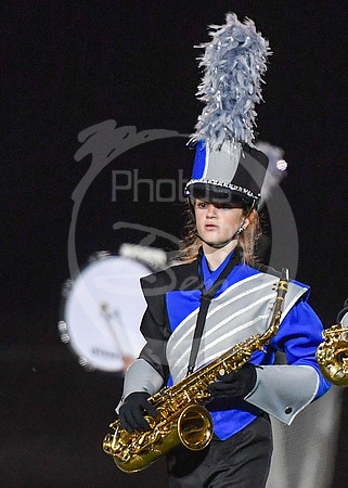 HOCO-Band (2)_034