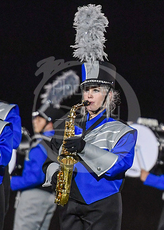 HOCO-Band (2)_035
