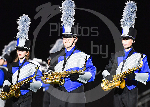 HOCO-Band (2)_033