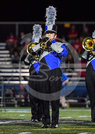 HOCO-Band (2)_037