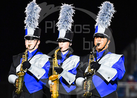 HOCO-Band (2)_036