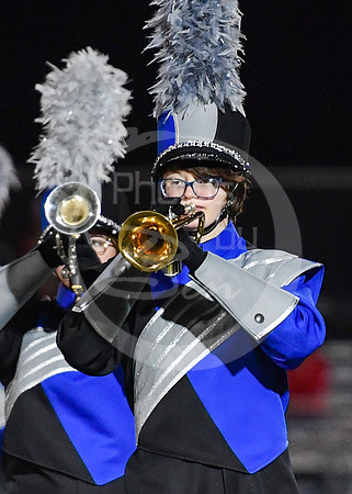 HOCO-Band (2)_038