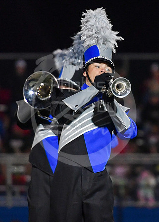 HOCO-Band (2)_039