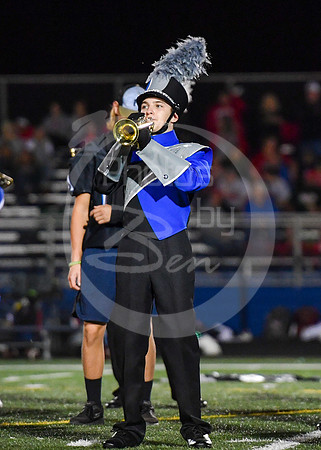 HOCO-Band (2)_040