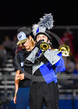 HOCO-Band (2)_041