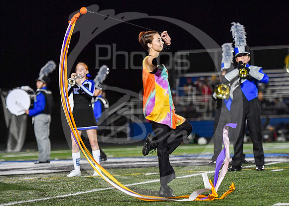 HOCO-Band (2)_043