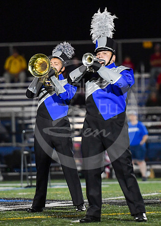 HOCO-Band (2)_042